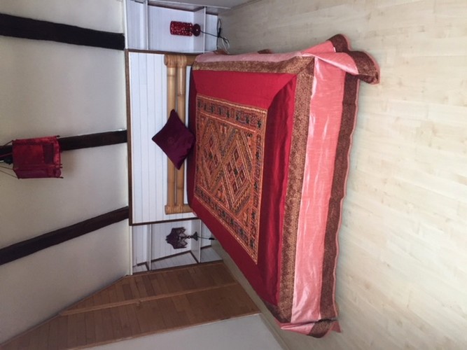 Domaine La Fontaine, Queyssac-les-Vignes - photo 18