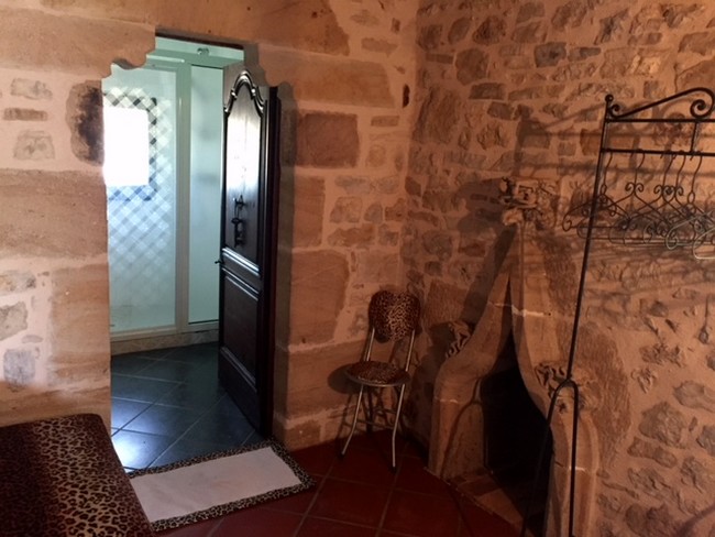 Domaine La Fontaine, Queyssac-les-Vignes - photo 21