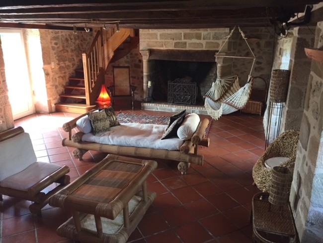 Domaine La Fontaine - photo 4