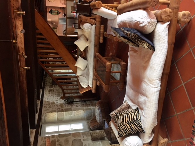 Domaine La Fontaine, Queyssac-les-Vignes - photo 26