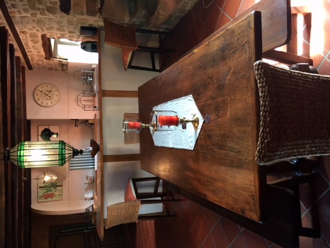 Domaine La Fontaine, Queyssac-les-Vignes - photo 22