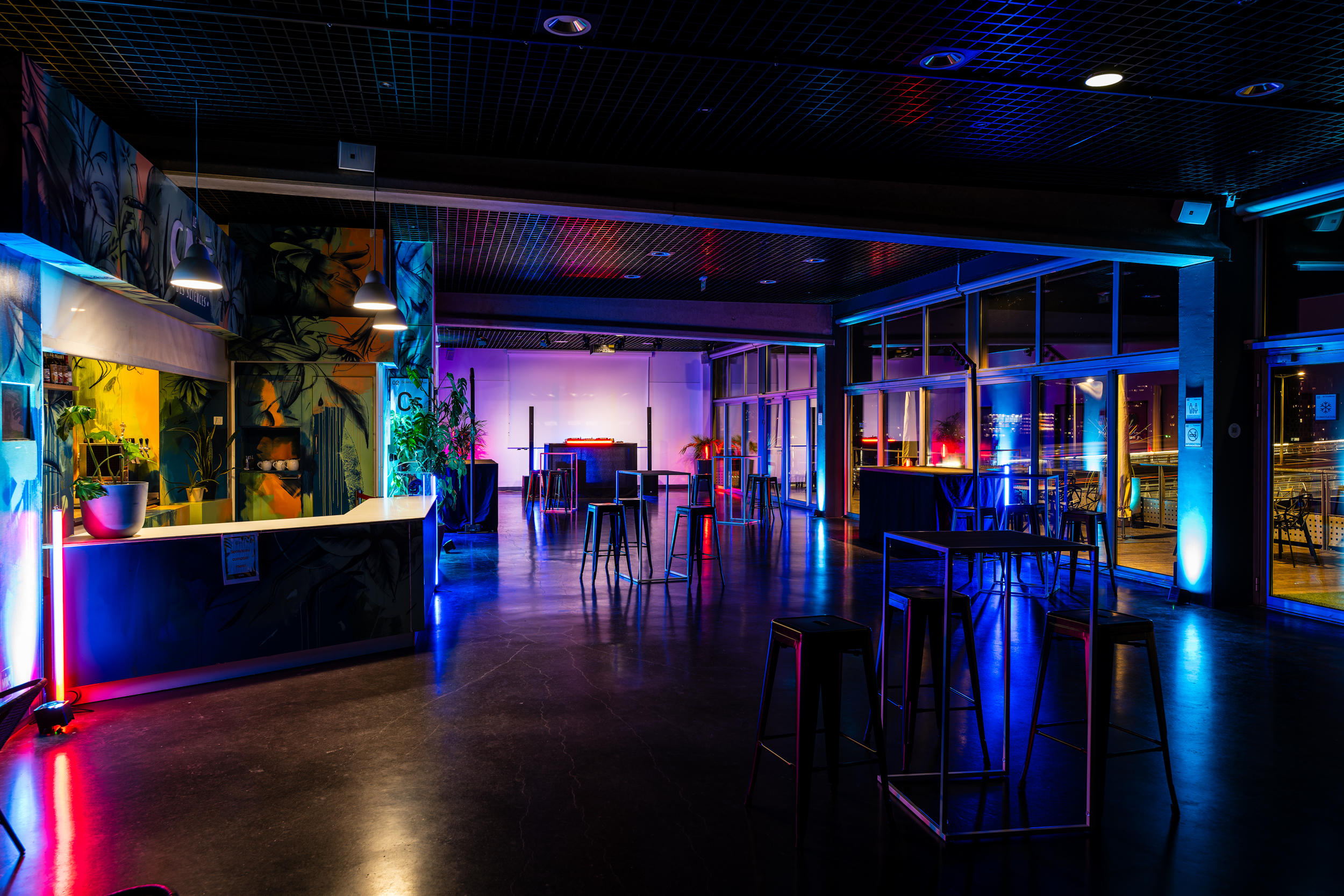 Cap Sciences, Bordeaux - photo 4