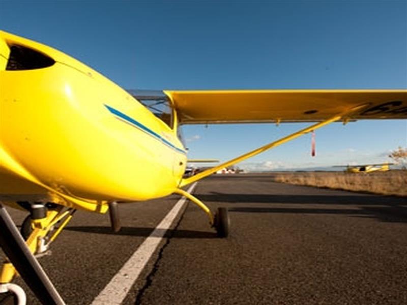 Locavions Aéro Services