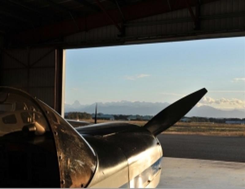 Locavions Aéro Services