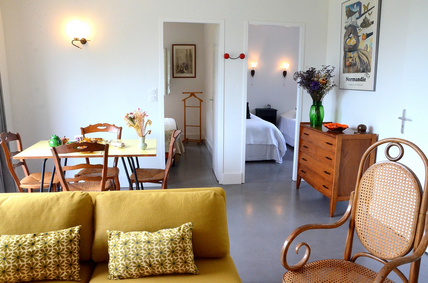 Maison O'bel'O 3, Gurs - photo 9