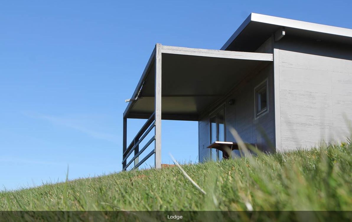 Domaine la Chapelle en Corrèze, La Chapelle-aux-Brocs - photo 17