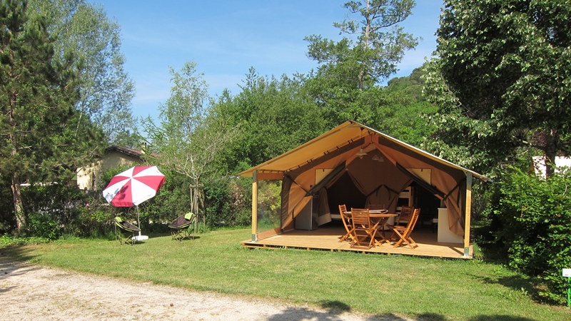 Le Moulin de David - photo 3