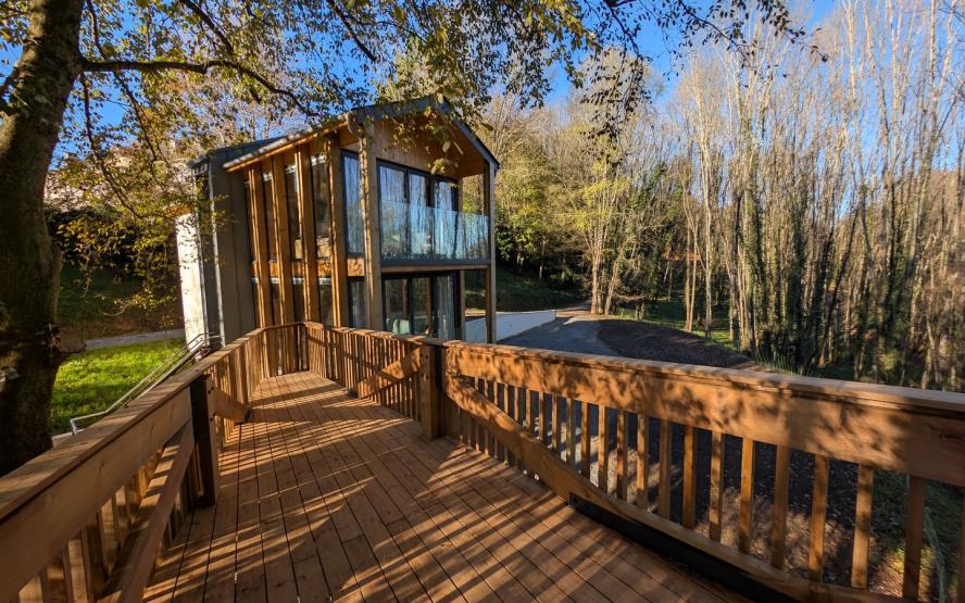 Image de présentation du lieu