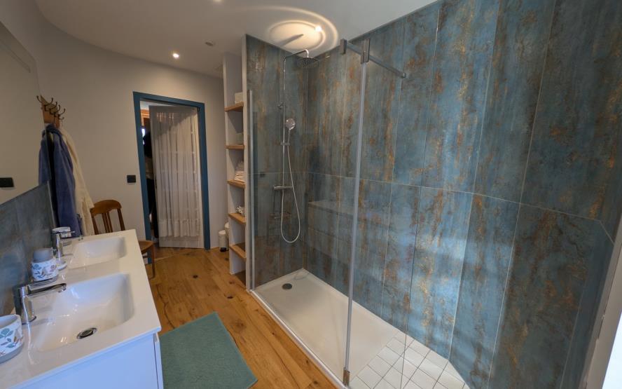 Image de présentation du lieu