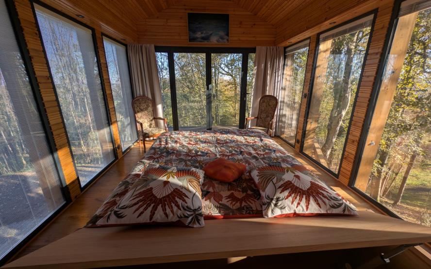 Image de présentation du lieu