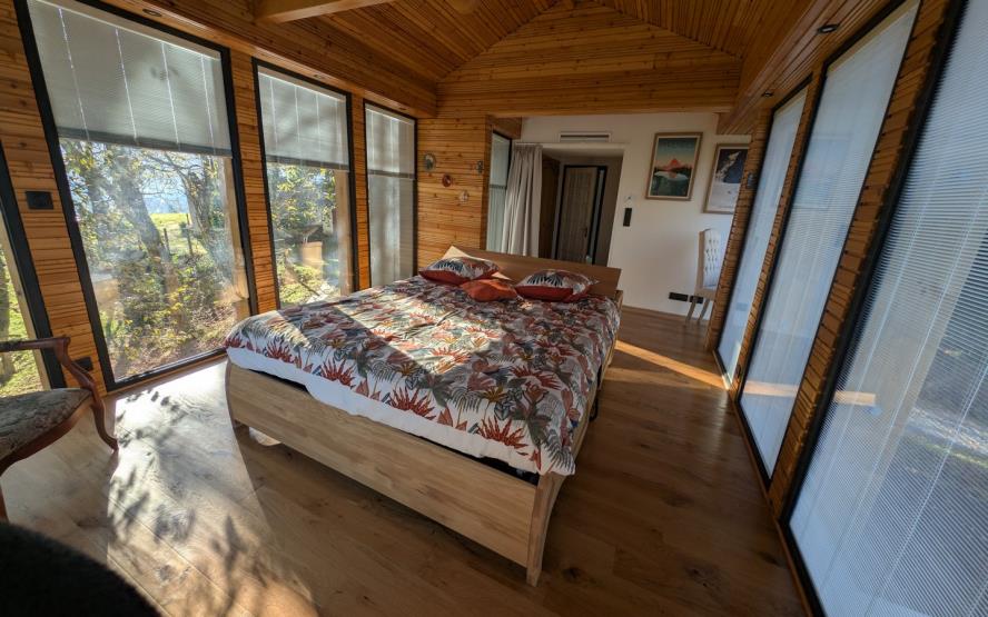 Image de présentation du lieu