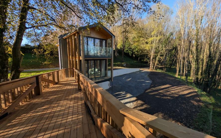 Image de présentation du lieu