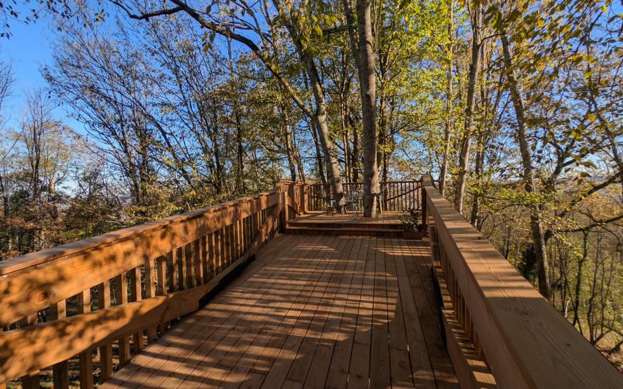 Image de présentation du lieu