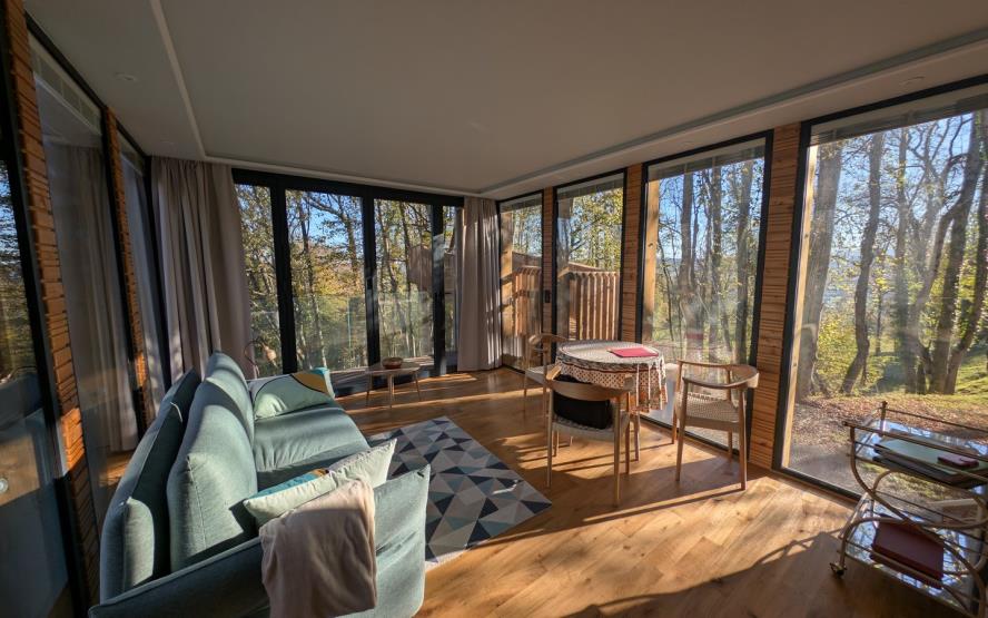 Image de présentation du lieu