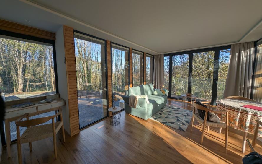 Image de présentation du lieu