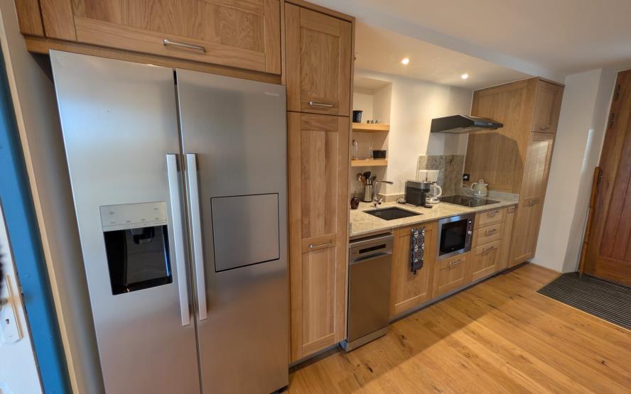 Image de présentation du lieu