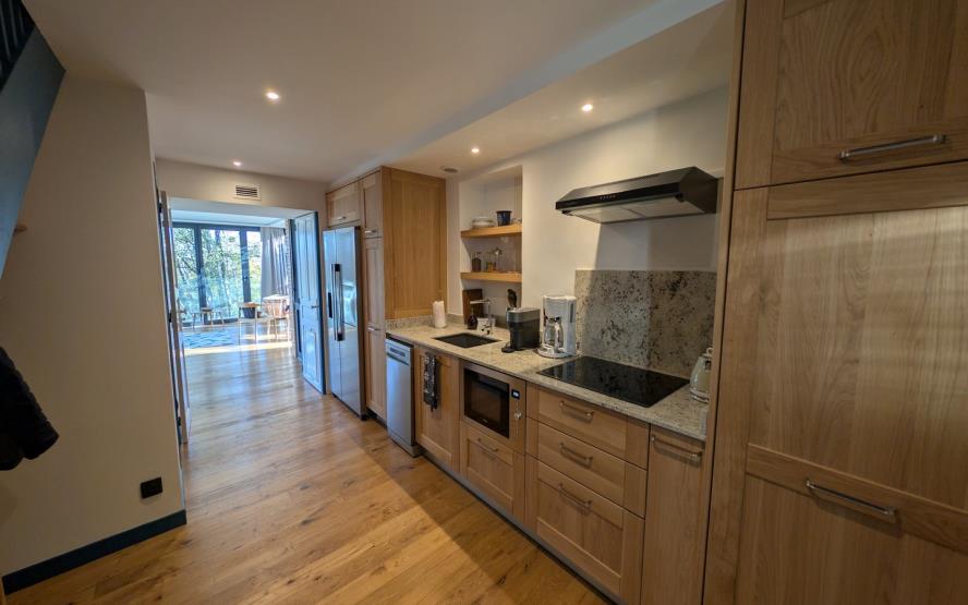 Image de présentation du lieu