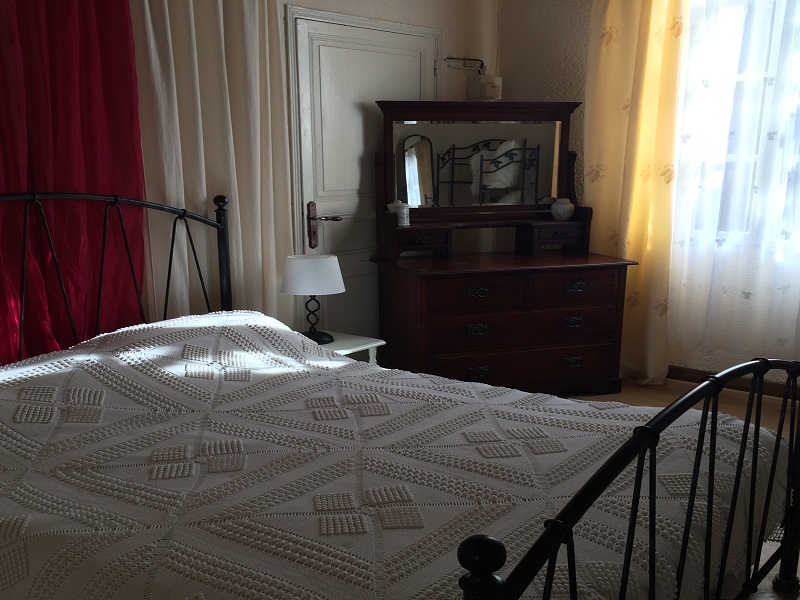 Domaine de Beausoleil- Lodge, Lauzun - photo 4