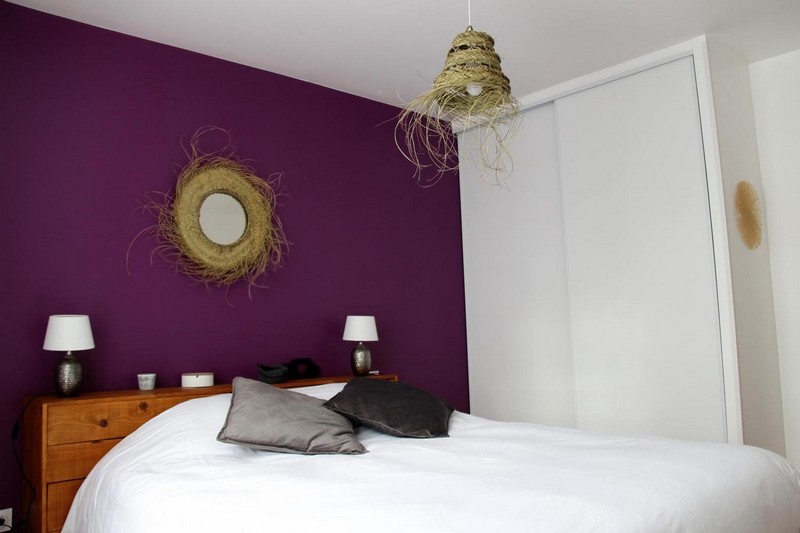 Les gîtes du Château - Le loft Henri IV, Nérac - photo 3