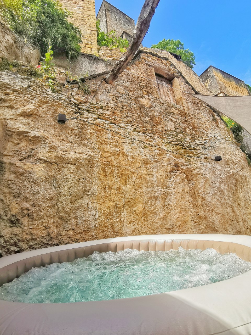 Appartement Loft - photo 5