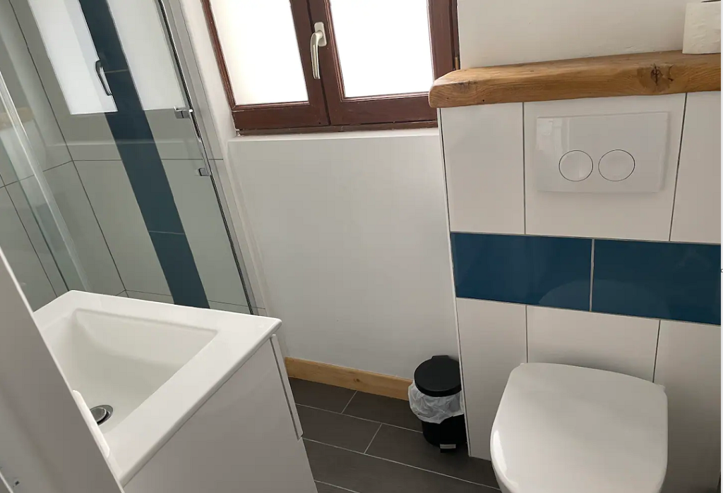 Le Loft de plume, Saubrigues - photo 2