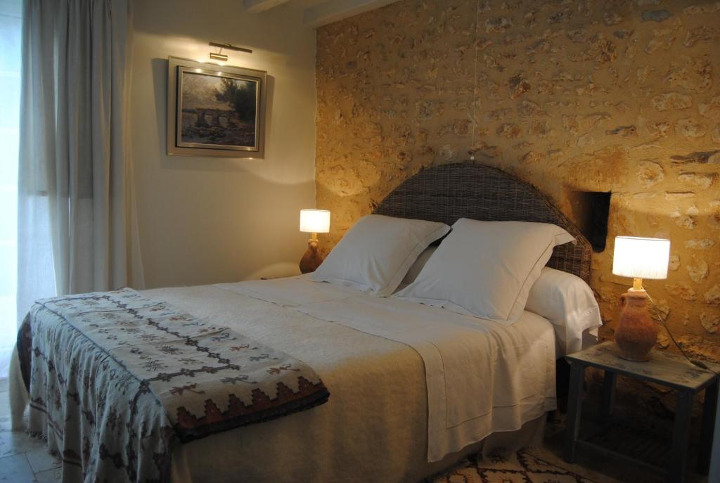 Le Logis Prélude