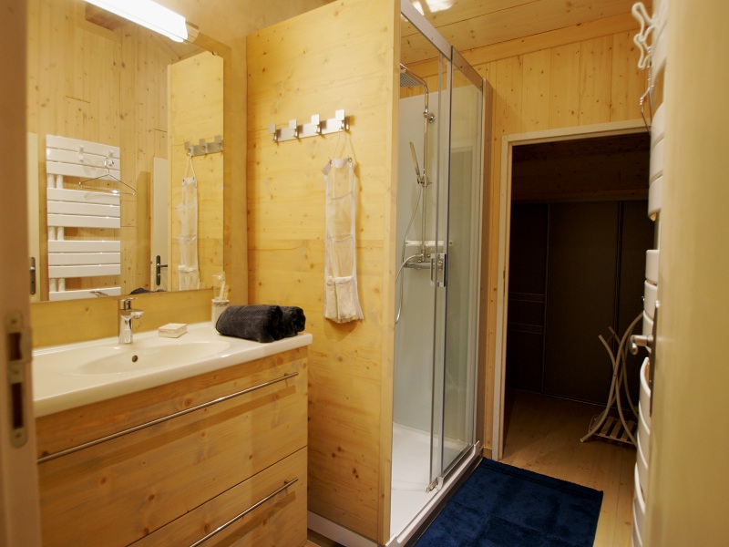 Le Logis de la Gerbaudrie, Cours - photo 10