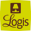 Logis