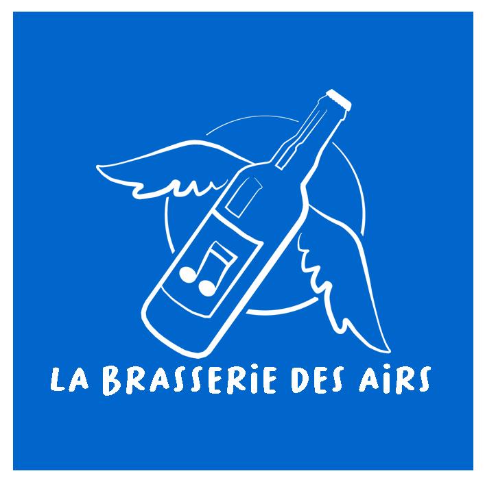 La Brasserie Des Airs