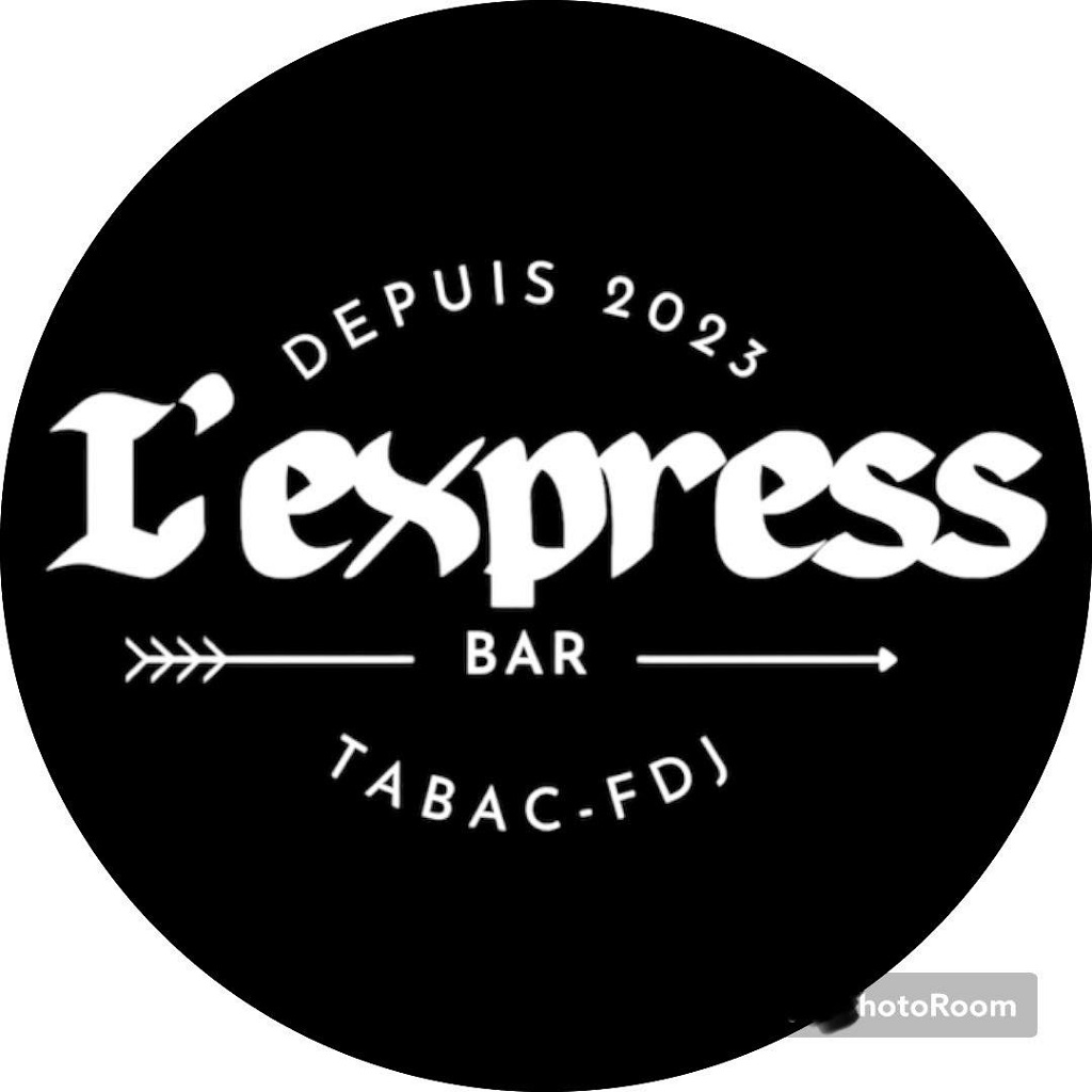 L'Express