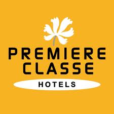 Hôtel Première Classe Bordeaux Sud Villenave d'Ornon, Villenave-d'Ornon - photo 5