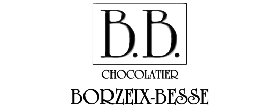 Chocolaterie-Pâtisserie Borzeix Besse