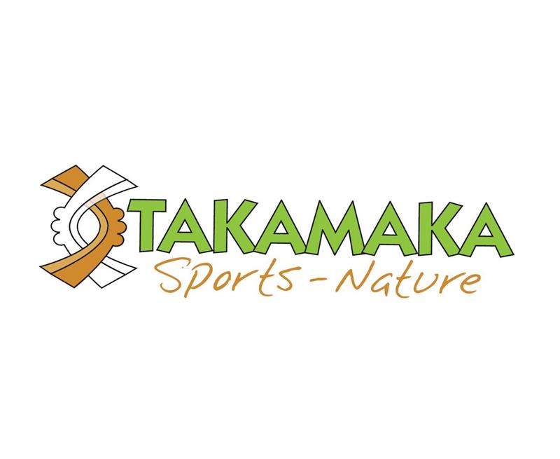 Takamaka : Activités nature, Vélo, Surf