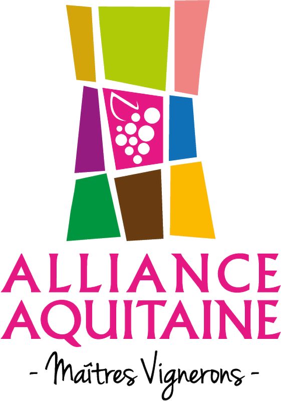 Alliance Aquitaine - Cave de Bergerac - photo 2