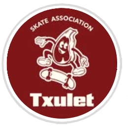 https://cdt64.media.tourinsoft.eu/upload/Logo-Asso-Txulet-Sk8.png
