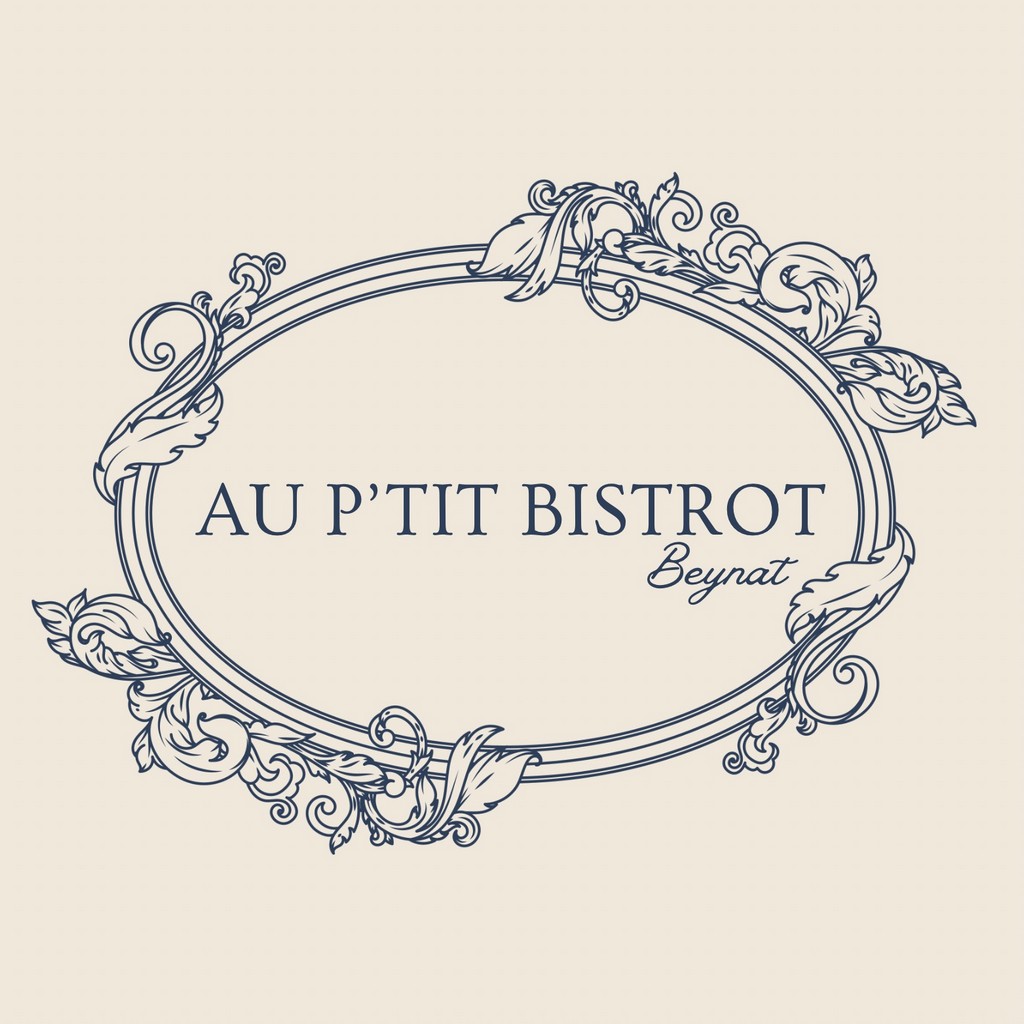 Au P'tit Bistrot
