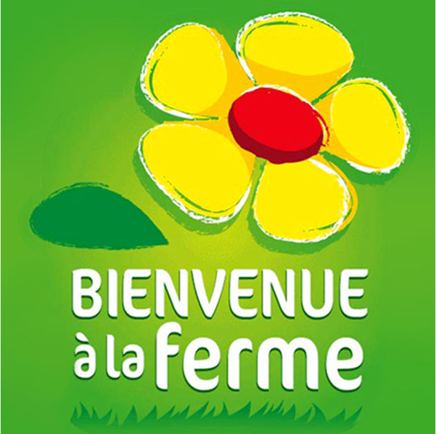 Ferme Pouchucq — Producteurs & Artisans à Landes