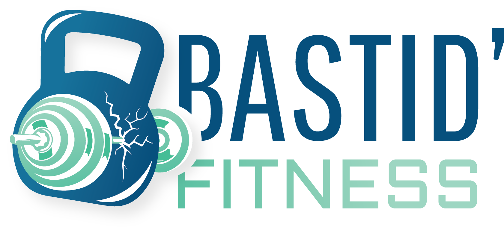 Bastid'Fitness, Monflanquin - photo 3