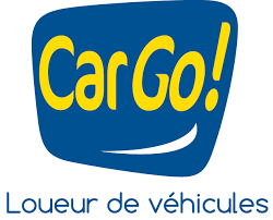 Euskotruck / CarGo