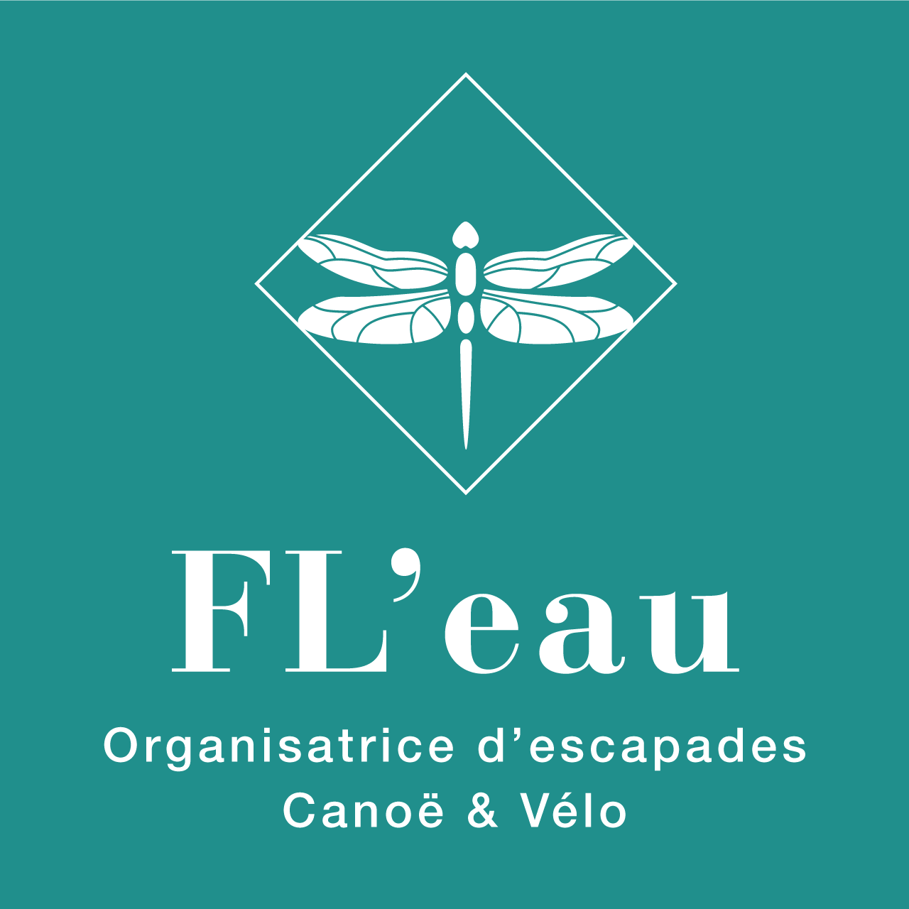 FL'eau