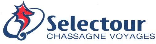 Chassagne Voyages & Organisation — Touristinformationen à Bucht von Arcachon