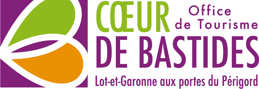Office de Tourisme Coeur de Bastides