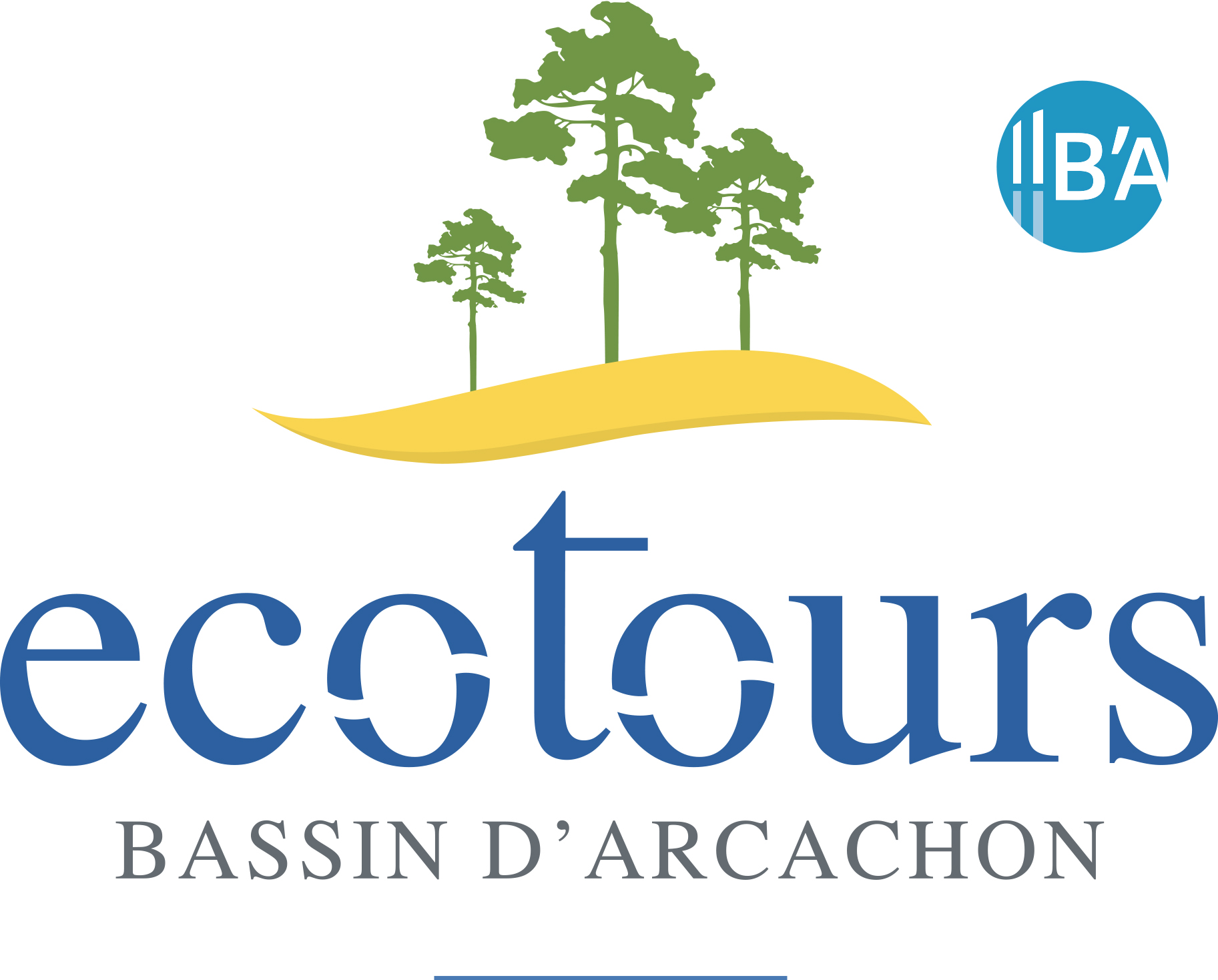 Arcachon Ecotours - photo 3