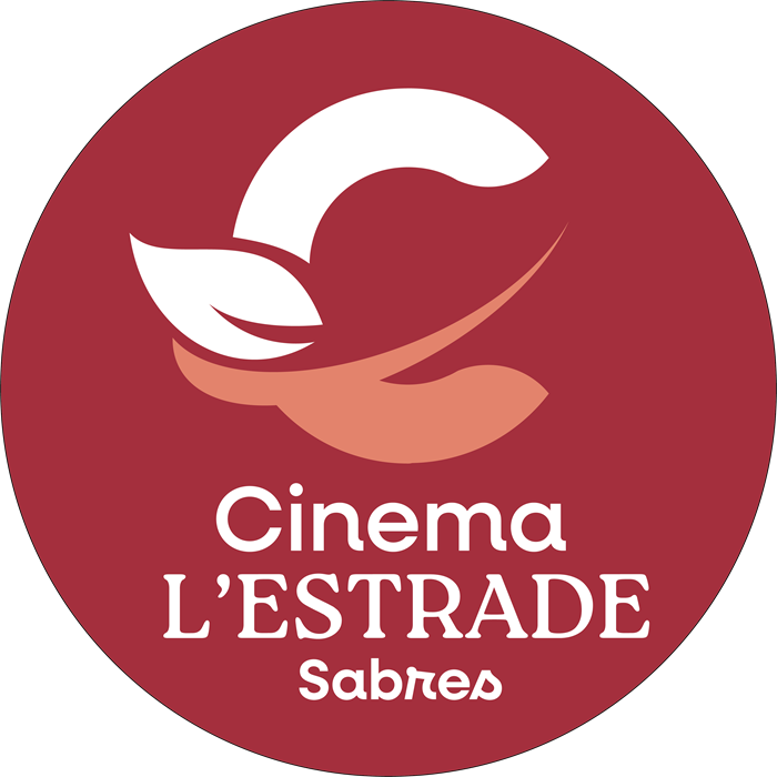 Cinéma L'Estrade, Sabres - photo 3
