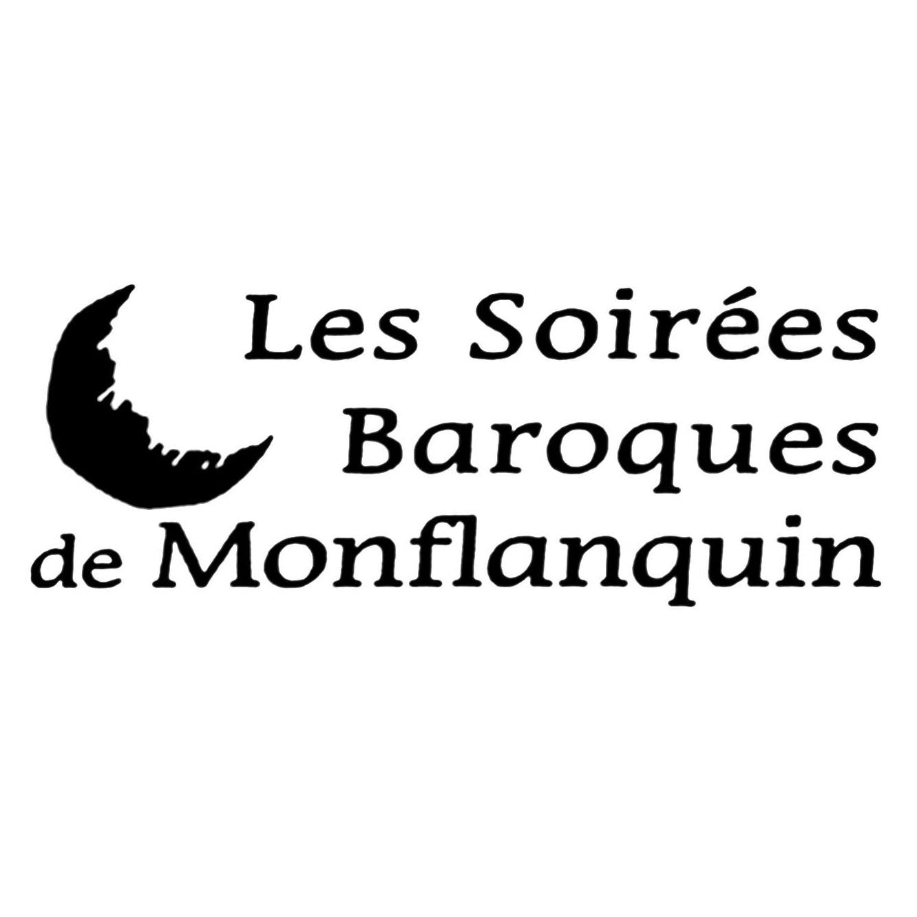 25ème Festival Les Soirées Baroques :  rencontre d'artistes - La sacqueboute, cet ancêtre du trombone, Monflanquin