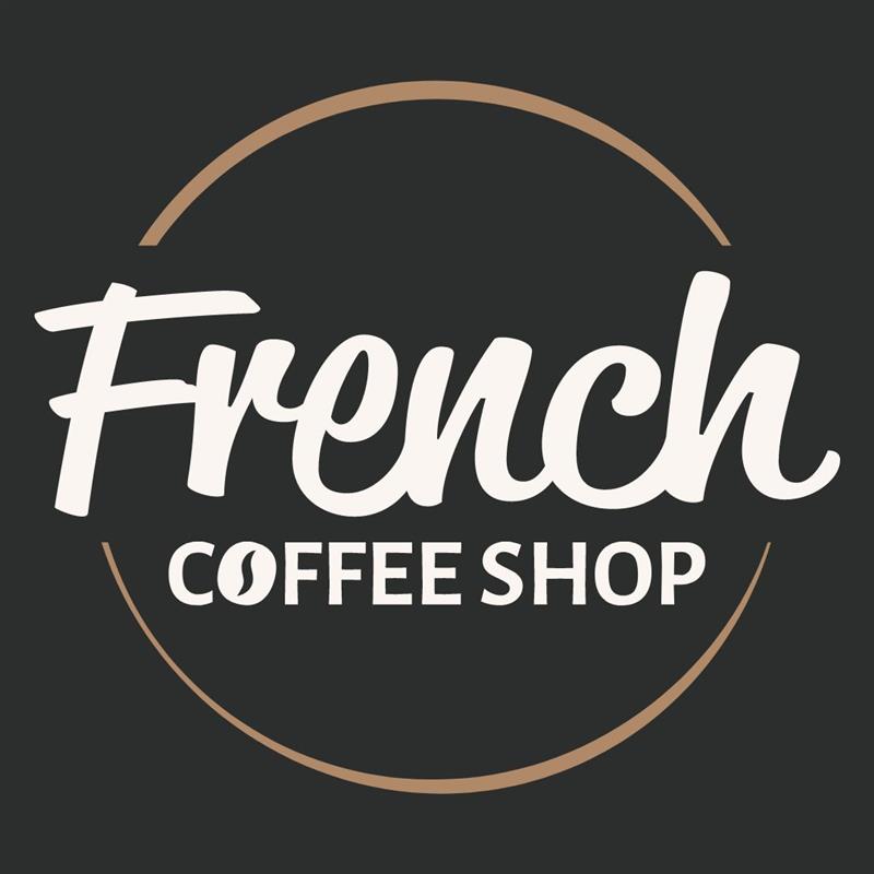 The French Coffee Shop 