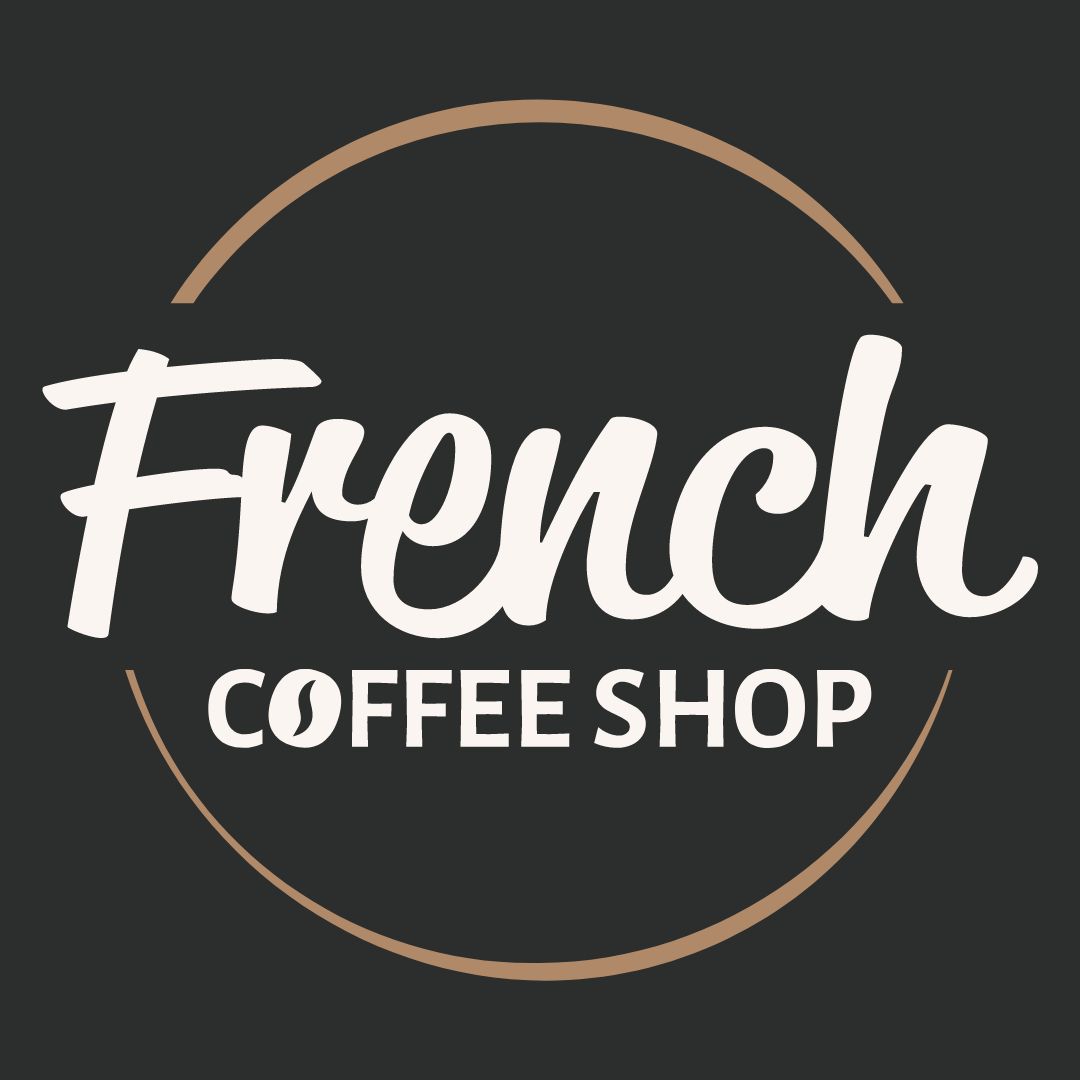 French coffee shop, Dax - photo 3