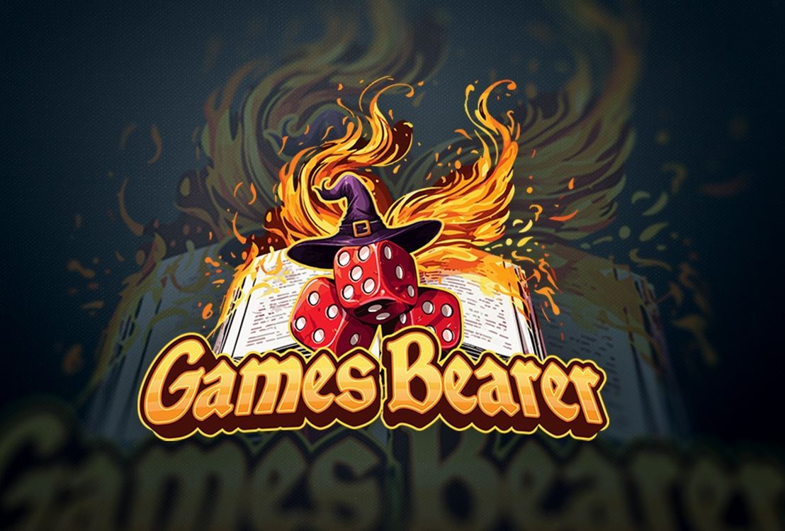 Games Bearer