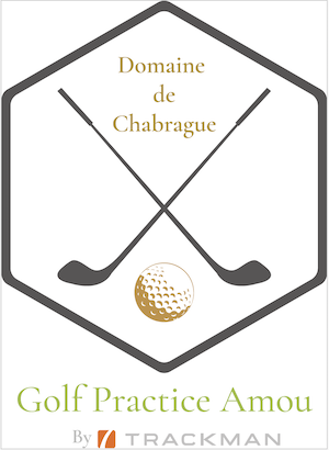 Practice de golf — photo 2