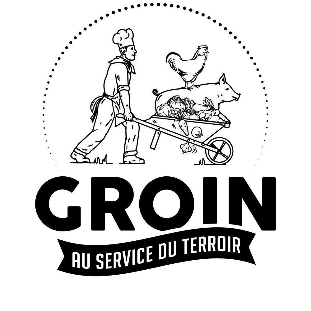 Groin Traiteur
